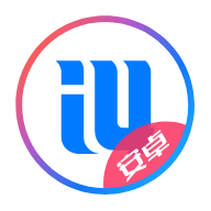 爱思盒子 App 图标